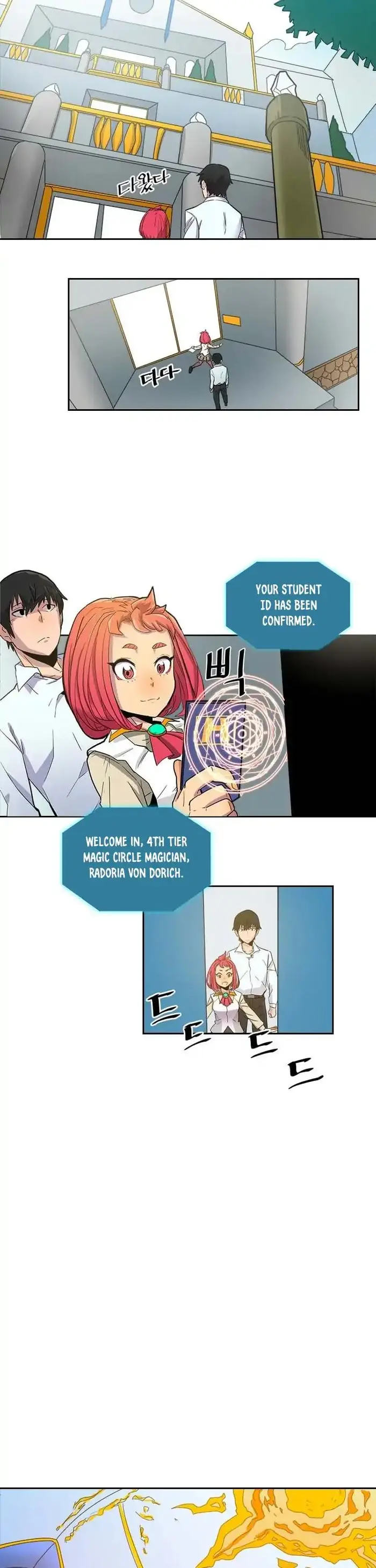 A Returner’s Magic Should Be Special Chapter 3 image 09_optimized